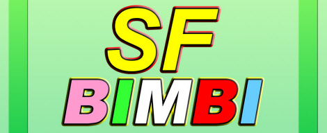 SF BIMBI